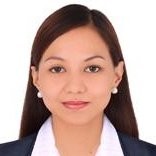 Haydee Cañete