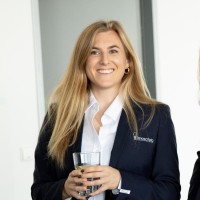 Maria Stephan