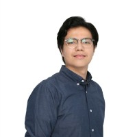 M Naufal F Sahab