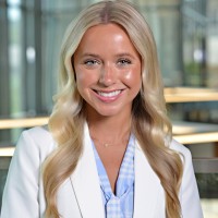 Kendall Reynolds