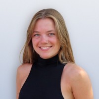 Sophia Villiers-Furze