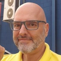 Fausto Prezoto