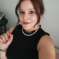 Aysu B.