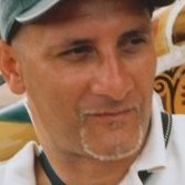 Alfonso Ceccarelli
