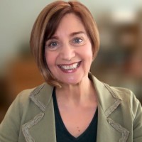 Diane Merlino