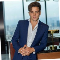 Facundo Bianciotti