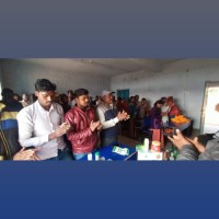 Suraj Kumar Rana