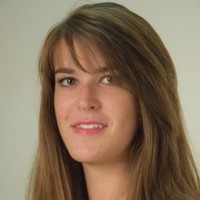 Sofia Stocchi