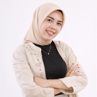 Gita Friandini Yc
