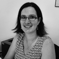 Vanessa Favreau
