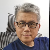 James Chiew