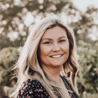 Nicole Ellingson