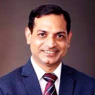 Yogesh Sodhani, Cfa (India)