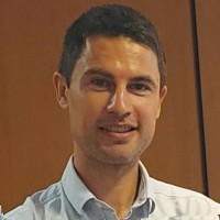 Guillaume Garban
