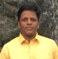 Madhuvarma Nidigonda