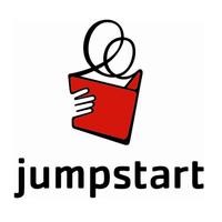 Jumpstart Sf Volunteer