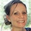 Randee Wood, MS, CTRS