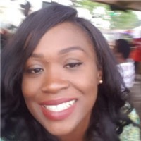 Nnenna Nwandu