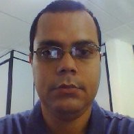 Danilo Santana