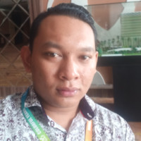 galih bagus