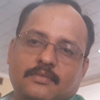 Rajaram R