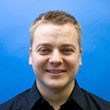 Steven Öhl