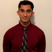 Joel Esparza