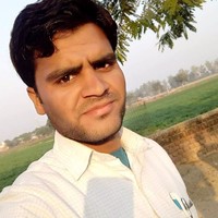 Vijay Kumar