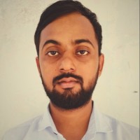 HASEEB AHMAD