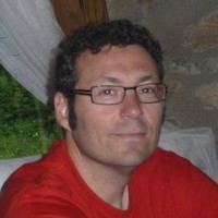 Lluís Urigüen