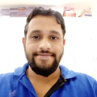 Sushant Shere