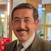 antonio marin lopez
