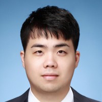 고병모