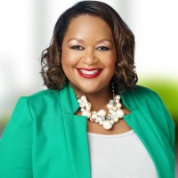 Cristi A. Haygood, D.Eng.