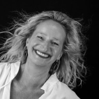 Reinhilde Heim
