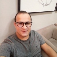 Gelian Barros Jatobá