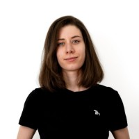 Manuela Calbaza