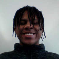 Montrell Stewart