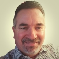 Andrew Ross
