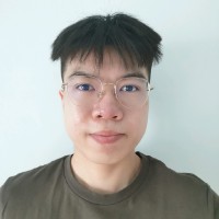 Chan Wei Lun