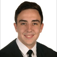 Alex Pardo Ramos