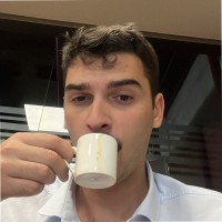 Behiç Mustafa DERECİ