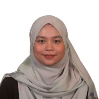 Anis Nadiah