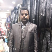 Manoj Nagar