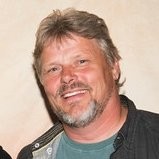David Wenrich