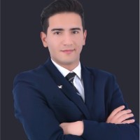 Ayoub Harfach