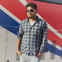 Kamalesh K