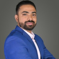 MUHAMMAD SHEMEER S