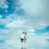 焦星星