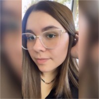 Pía Sepúlveda Vallejos